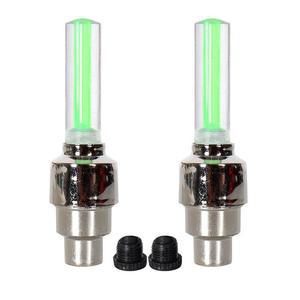 [MEL4571P_53D1]생활모음 전조등 휠라이트