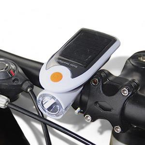 [MEN1P5O8_53D1]자전거LED라이트 야간안전등 후레쉬