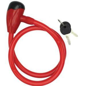 [MENPEDOK_53D1]컬러 전동킥보드용품 자전거키 열쇠 자