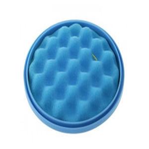 삼성 정품 VC33M4151L4 사용 청소기 싸이클론 원형필터