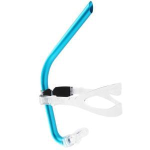 투사 수영훈련용 센터스노클 TP25429 스노클추천 레저