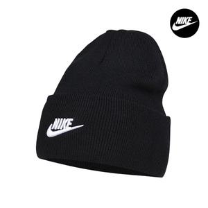 나이키 피크 비니 TC 퓨추라 F24 HF0186-010