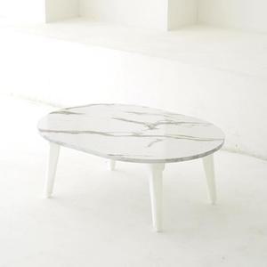 6단으로 다심플리가 늘어나는 타원 접이식테이블 800x600