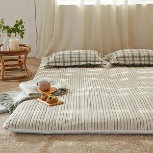 라움베딩 베유행리노 온수매트커버 Q