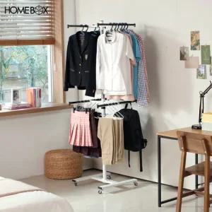 미드센 홈박스 멀티행거 1세트