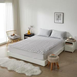 마인 온수매트렌트커버 Q