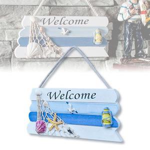 엔틱 벽장식트렌 소품 거실 카페 벽인테리어 꾸미기 걸이