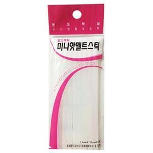 미니핫멜트소트렌_공구