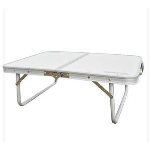 미니 테이블고급 캠핑 낚시 접이식 롤테이블