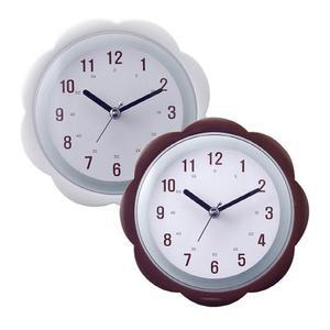 흡착시계 다심플용도 캐릭터 방수시계 기념일선물 CN-852A