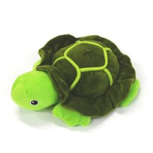 노즈워크장난감  거북이) 우드스틱 터그놀이 움직이는강아지장난감 강아지공 강아지번역기