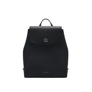 [루이까또즈](센텀시티점)몬트 나일론백팩 HT2SO01BL