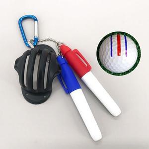 [ME9MMP44_53DC]골프공 에이밍 마킹 라이너