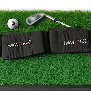 [MEILP496_53DC]가정용 치킨윙 골프연습 바디턴