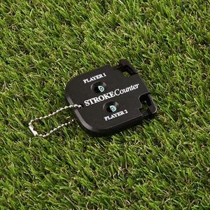 [MEI2486N_53DC]골프 스코어 카운터 타수계산기