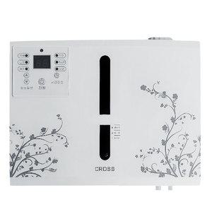 건식난방 미니 보일러 1kw