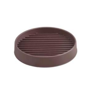 쇼파 침대 소음 밀림방지 고무패드 1P