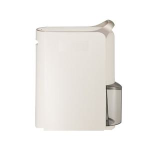 LG전자 DQ205PEGA 오브제컬렉션 제습기 운송료별도 (C)