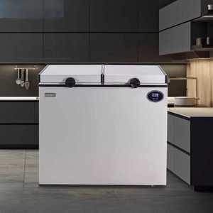 소형 김치 냉장고 술장고 슬림 스텐드형 모델 미니 겸용 서랍식 김치냉장고 소형김치냉장고