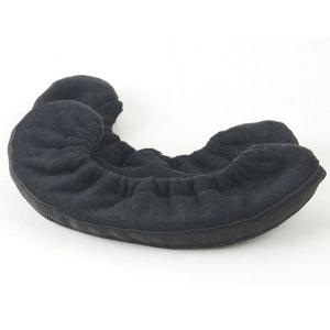 스케이트 날집 하키장비 피겨 핑크 빙상 스케이트날집 사이즈 그린 피켜 인라인 검정색 관리