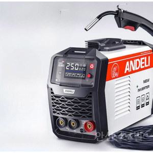 가정용 레이져용접기 소형레이저용접기 소형 녹제거 제거기