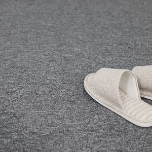 집코리아 카페트타일 그레이 셀프시공 12매입