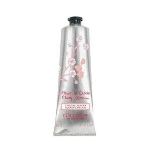 [록시땅]록시땅 체리 블라썸 핸드 크림 150ml