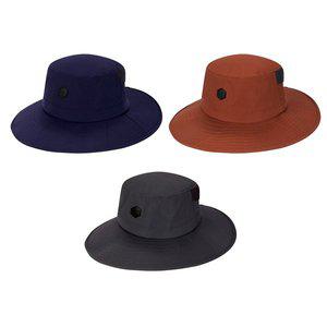 [콜핑] 공용 사계절 메쉬 통기성 기본 등산 벙거지 등산 모자 KSC825FC4U