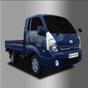 [JH2N17U0_52C0]범퍼몰딩 봉고3 C345 (04년_현재) 2pcs