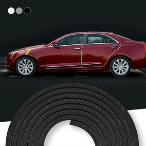 [JH21NPPT_52C0]도어 가드 엣지 몰딩 튜닝 문콕방지 5M