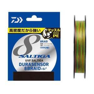 [RGN918RS]PE 라인업 낚시줄 200M 낚시용품 낚시소품 레저