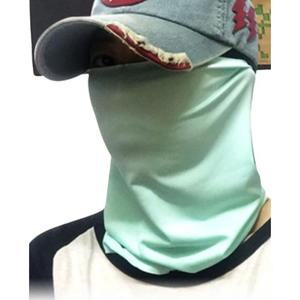 [RGM324TP]7가지 컬러 선택 자외선차단 쿨멀티 스카프