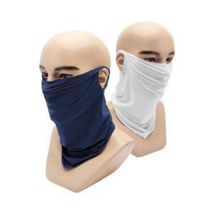 [RGKN4OPT]쿨멀티스카프 쿨토시 등산 캠핑 자외선차단