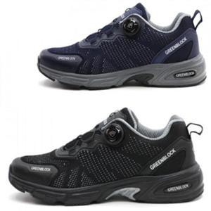 [RGM5OP13]DW SA 등산 멀티 트레킹화 운동화 남여공용