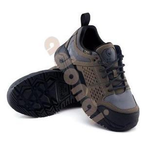 [RGNNRQ3T]티뷰크 4인치 액션누벅 TBS 455 신발 안전화