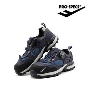 [RGNNP015]프로스펙스 4인치 다이얼 PS 486 신발 안전화