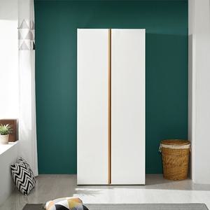 보루네오 학생 원룸 800 옷장 U953