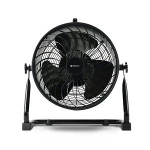 니코 드럼 서큘레이터/공업용/산업용/3엽 NKF-BF3620