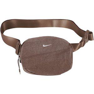 [정품] 나이키 아우라 크로스바디 백 (HM6120-214)