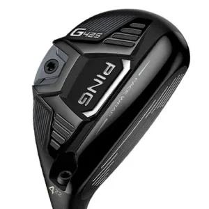 핑 PING G425 하이브리드 유틸리티 우드 H3 19도