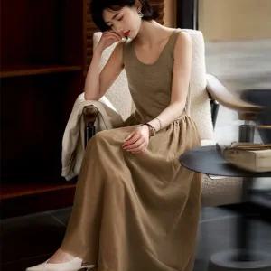 브리엘샤레이스원피스 mde2301887