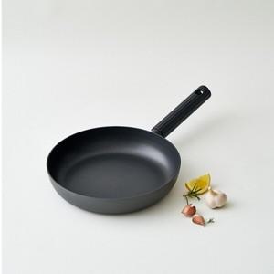 락앤락 하드앤라이트 프로 프라이팬 24cm, 1개