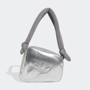 [ABC마트] 아디다스 에어라이너 백 [JC6016/0112939]