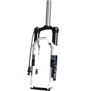 자전거샥 산악 26인치 32 mtb 산악자전거쇼바 락샥 프론트샥 에어샥 스프링