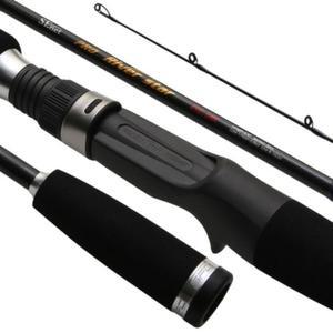 민물 낚시대 배스 꺽지 리버 루어 스타 프로 쏘가리 송어