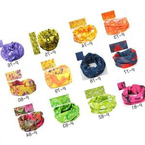 사계절용 다용도 스포츠 등산 멀티 스카프 넥워머 목토시 마스크 색상랜덤