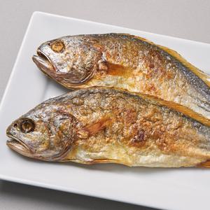 어가명가 국내산 백조기 1.6kg 내외 320g 10미