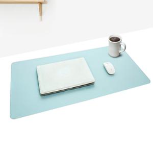 마우스 게이밍 데스크 장패드 장마우스패드 빅사이즈