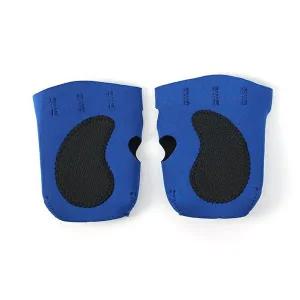 논슬립 남성 헬스장갑 헬스글러브 2켤레-WF2949F