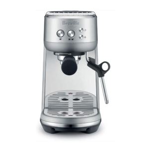 브레빌 에스프레소 머신 밤비노 BES450